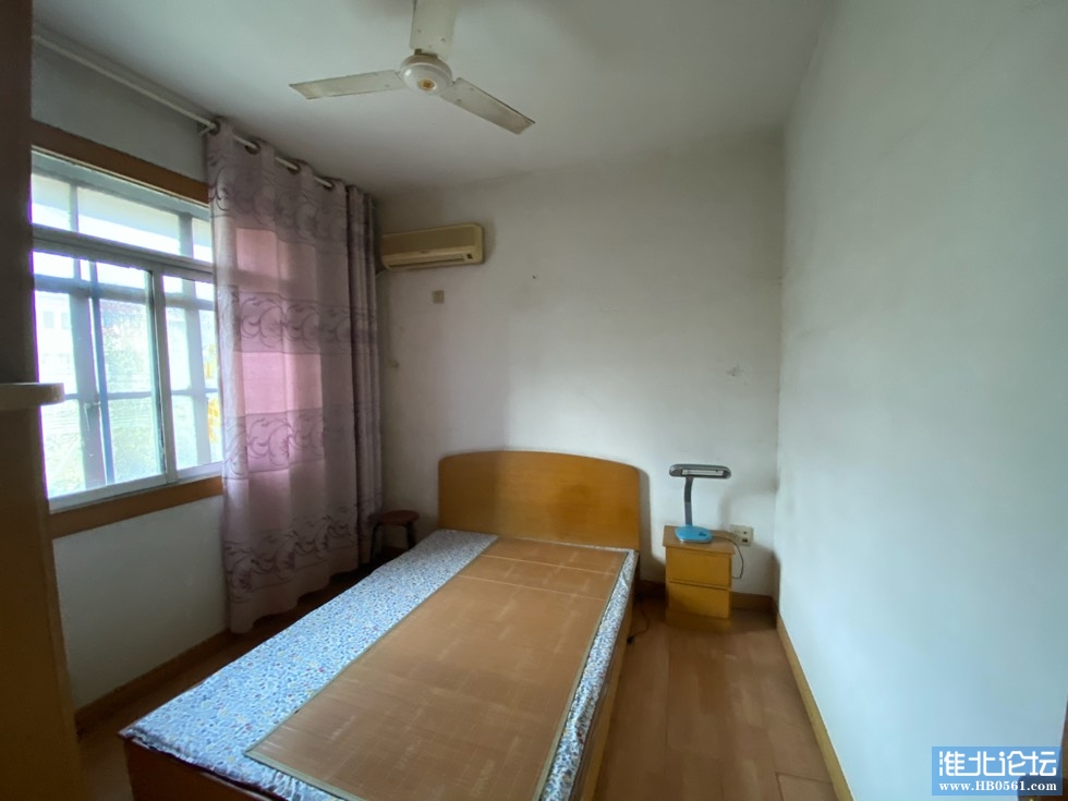 233115ag21lxv45sun8561.jpg