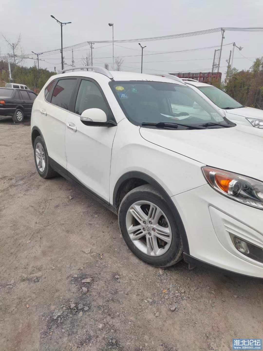 mmexport1617848353930.jpg