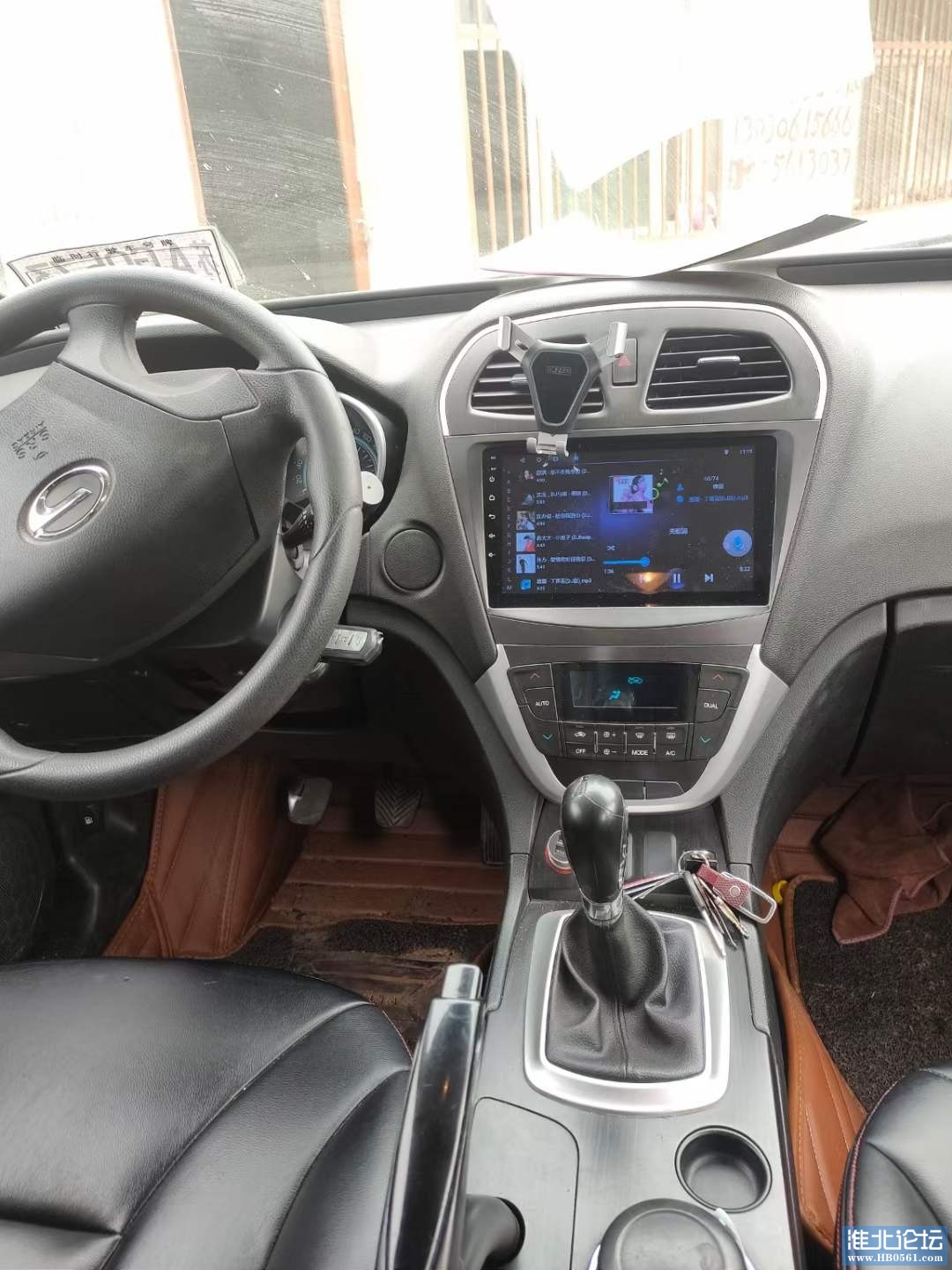 mmexport1617848360822.jpg