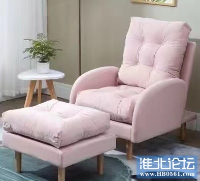 182940bvcm4ngb6c26yoh3.jpg