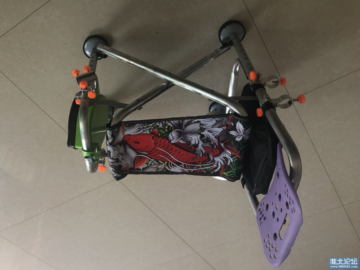 A9AE62FB-ABF7-408D-B479-24F2D86D0925.jpeg
