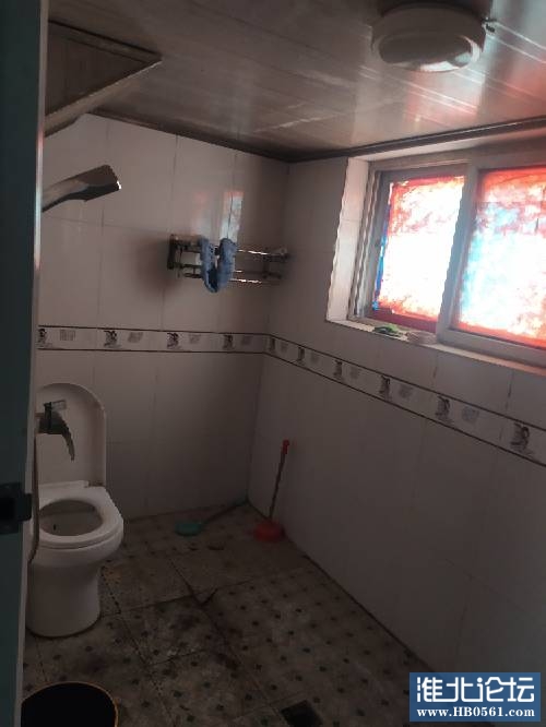 084020mm6c2mg628ff9cc8.jpg