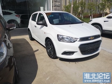 152840r55i5cc1u0j1c1xu.jpg