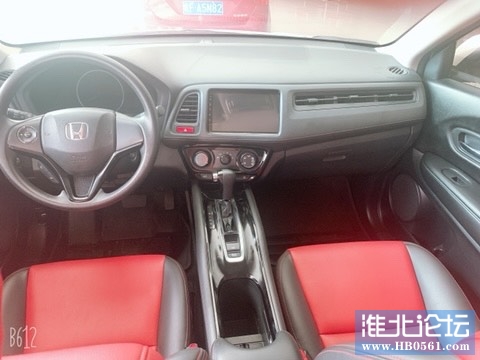 152904t708rby88nowya8v.jpg
