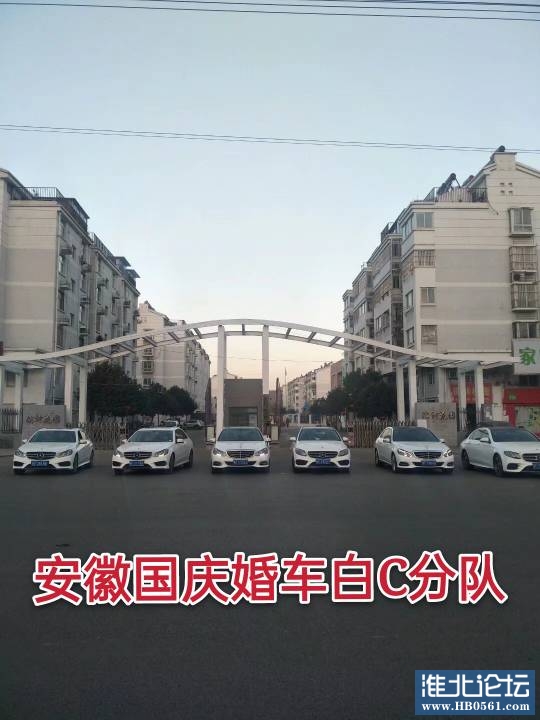 160340iavspa6lps5xng9x.jpg