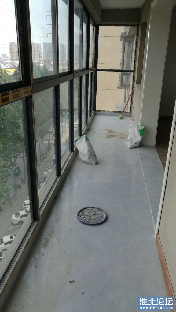 北阳台-x.jpg