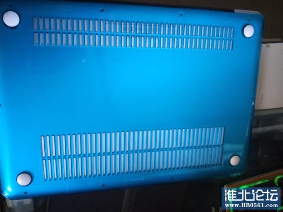 151823u3n665r530k5nnlq.jpg