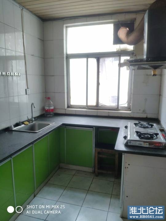 172205ejjjxv180bjef6j7.jpg