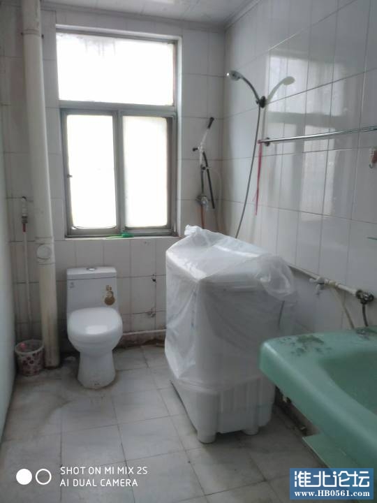 172205z8f7f0q6aqq9i0q8.jpg