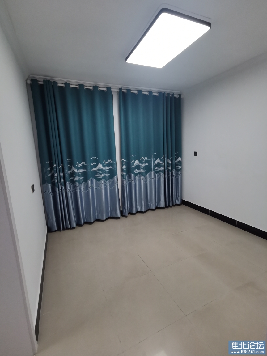 特凿公司FY-20-93618(8).jpg