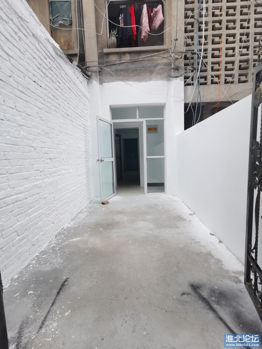 特凿公司FY-20-93618(12).jpg