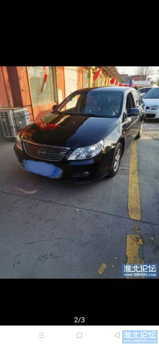 230456omzry2tlhwmr8y27.jpg