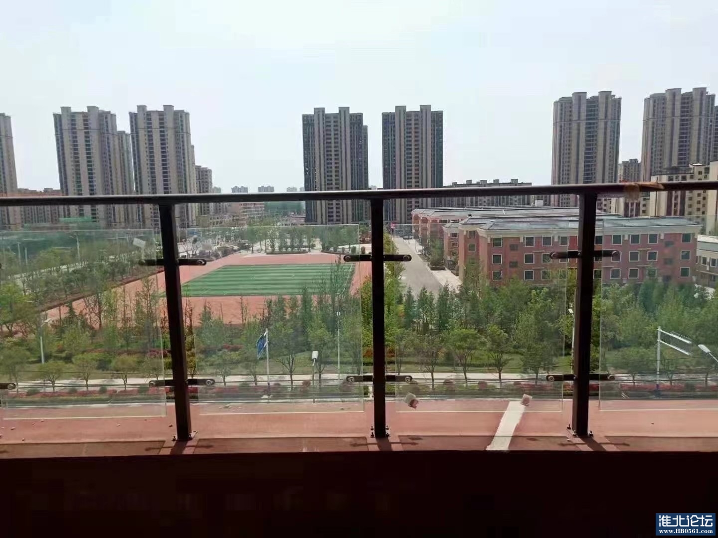 微信图片_20210424084128.jpg