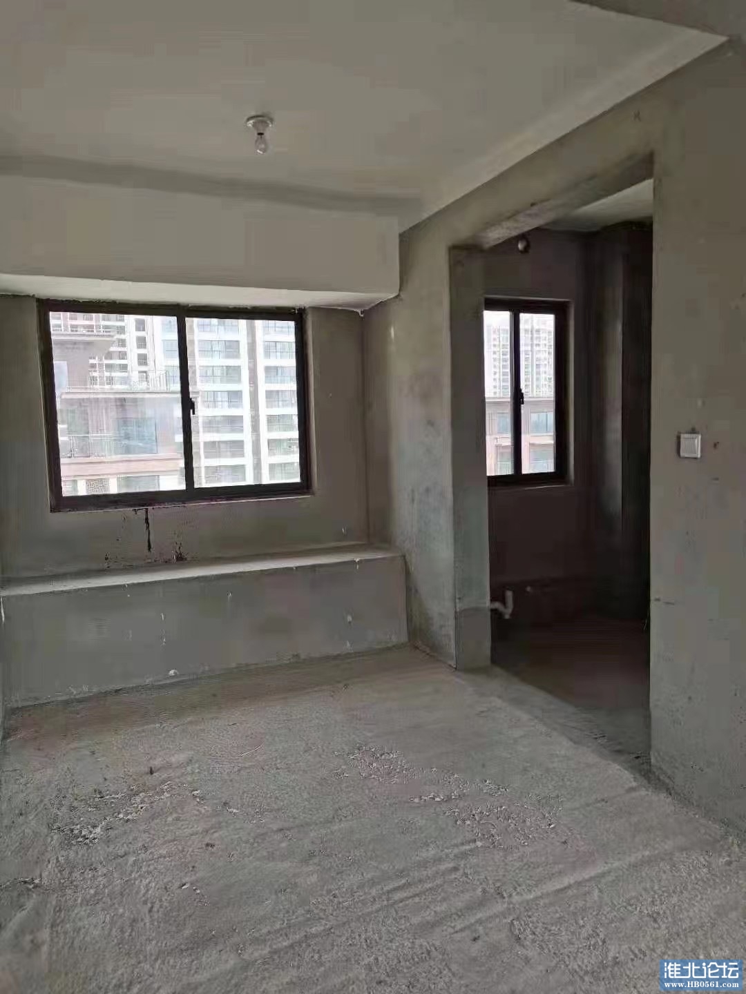 微信图片_20210424084133.jpg