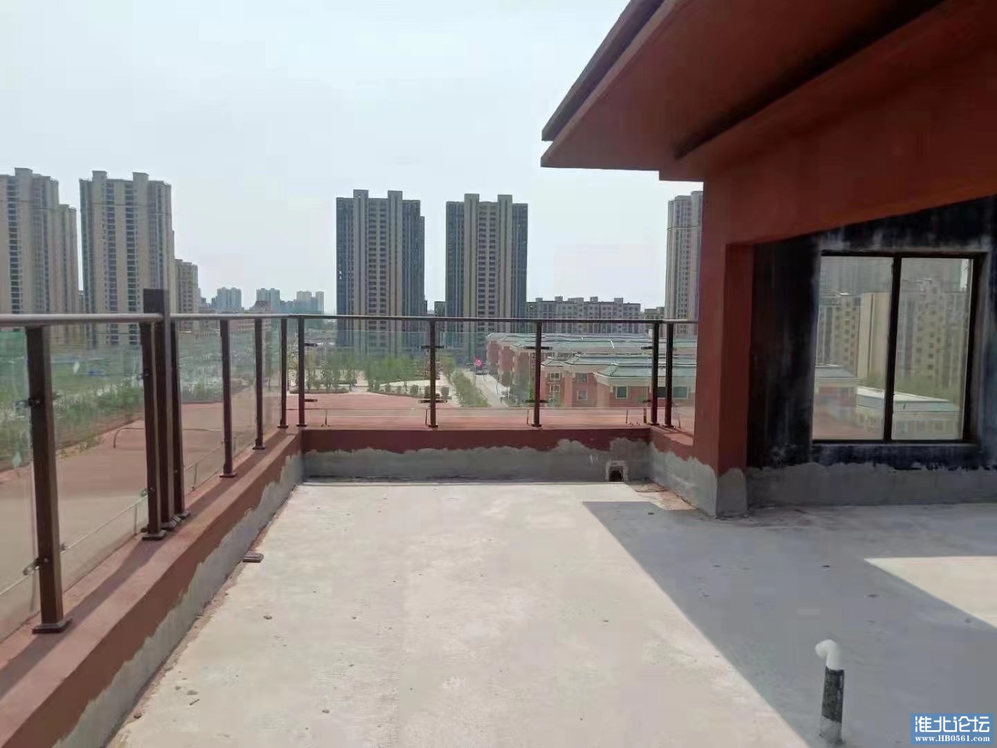 微信图片_20210424084144.jpg