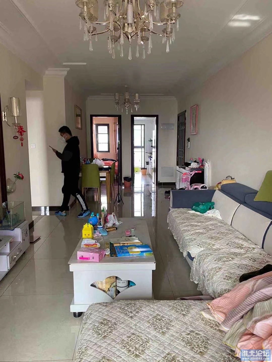 微信图片_202104241104542.jpg