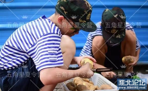 120627aokkku4z64551z14.jpg