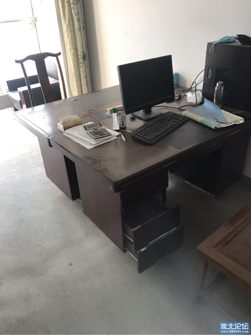 181629m6pu59qg1jwffdd1.jpg