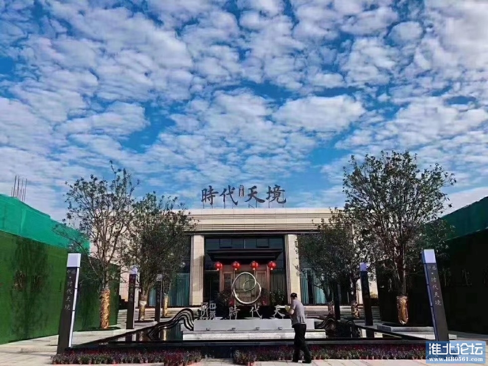 102959ydq7gloleu9vn9yt.jpg