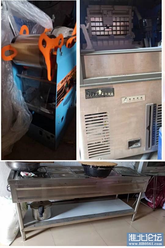 121810sxwd7ccsccuuqcd7.jpg