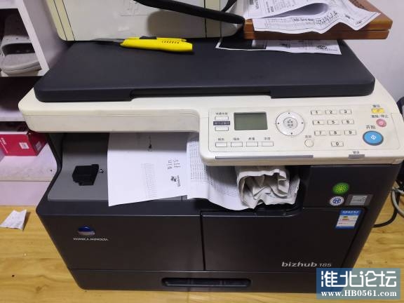 220906ypw0zmfo4w510xaz.jpg