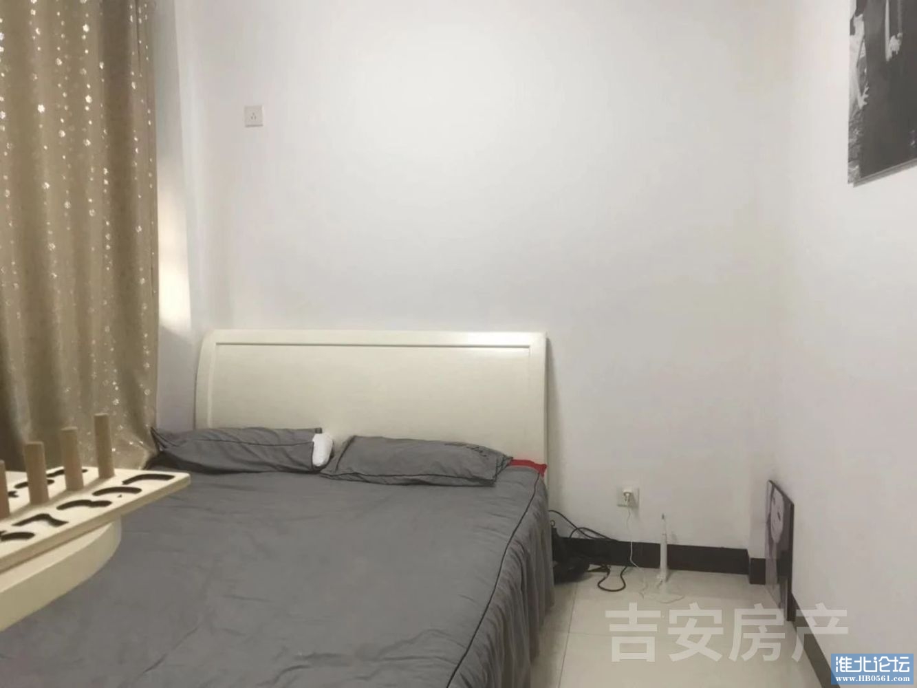 湖畔御景FY-19-62769(7).jpg