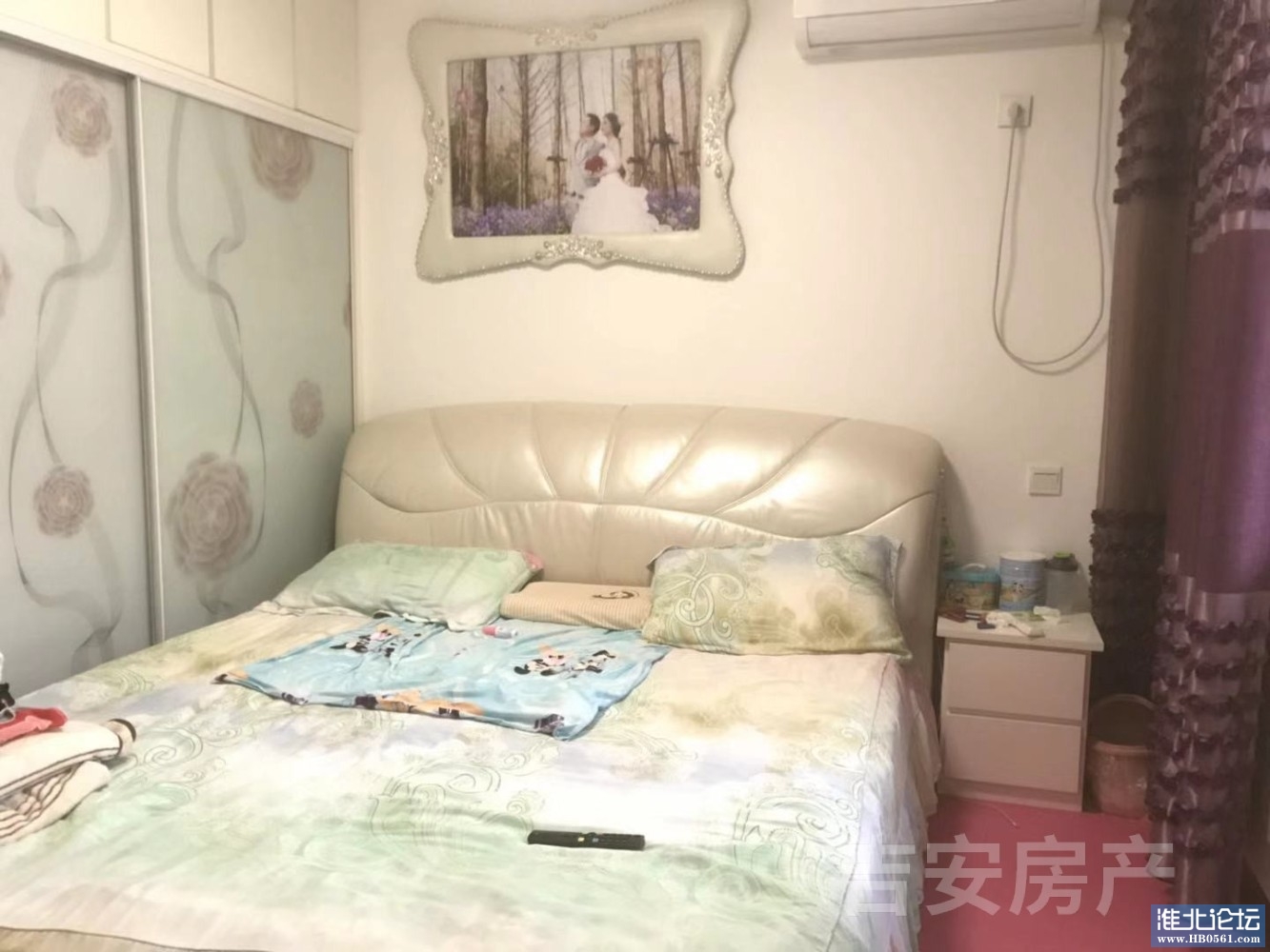 湖畔御景FY-19-62769(2).jpg
