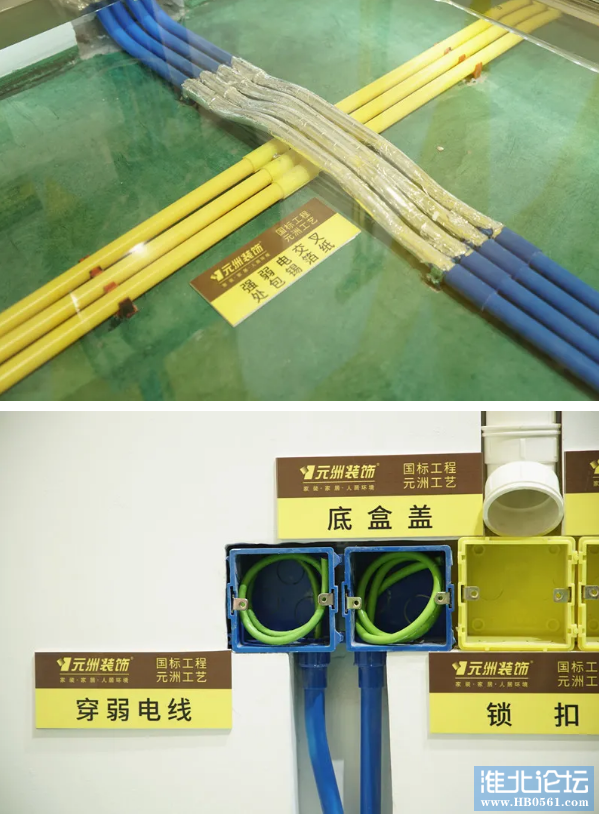 微信图片_20210429115357.png
