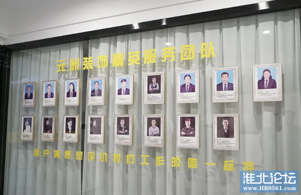 微信图片_20210429115631.png