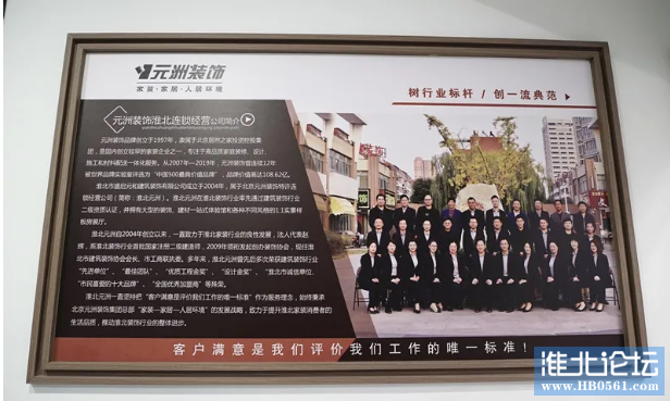 微信图片_20210429115614.png