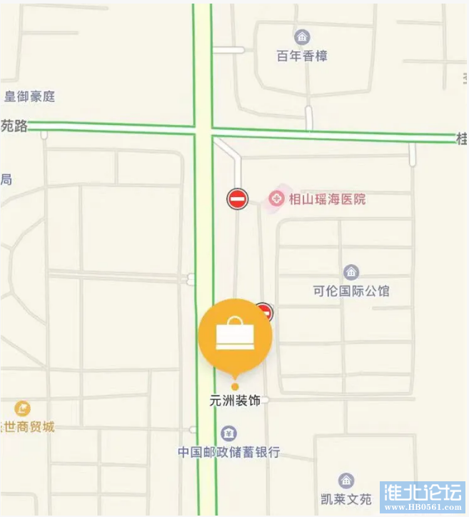 微信图片_20210429115724.png