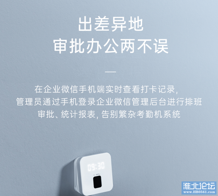 775f5ba444183e144521c00c6b37eff.png