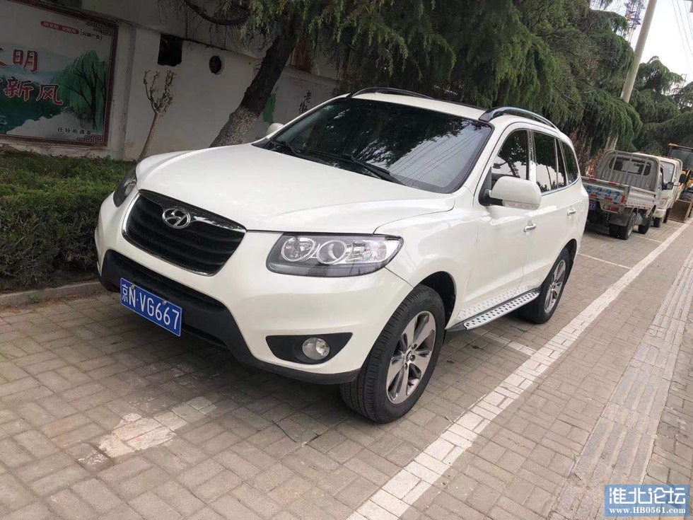 175008xh2ssmeszwhya27z.jpg