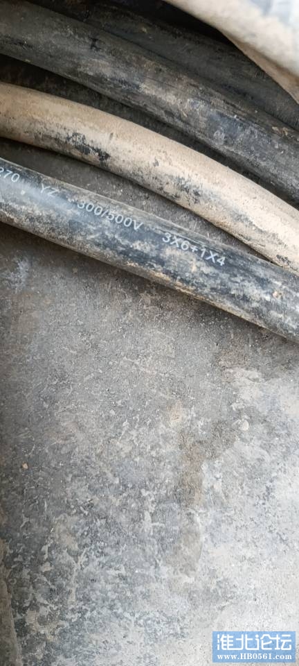 134849s24ggzju3ujgejuu.jpg