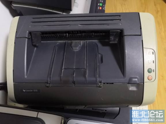 212235yzi256p8bttho84o.jpg