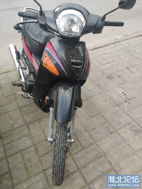 131233rz3tlt57zevu9u97.jpg