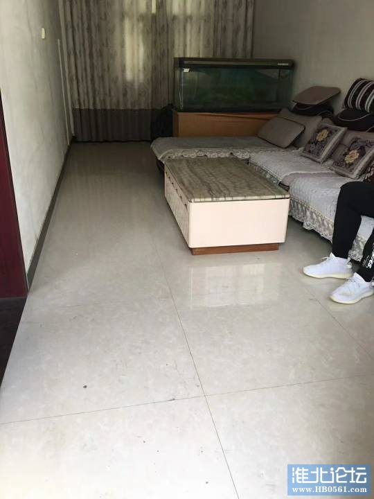 141240rixxzaitgdzp1thl.jpg