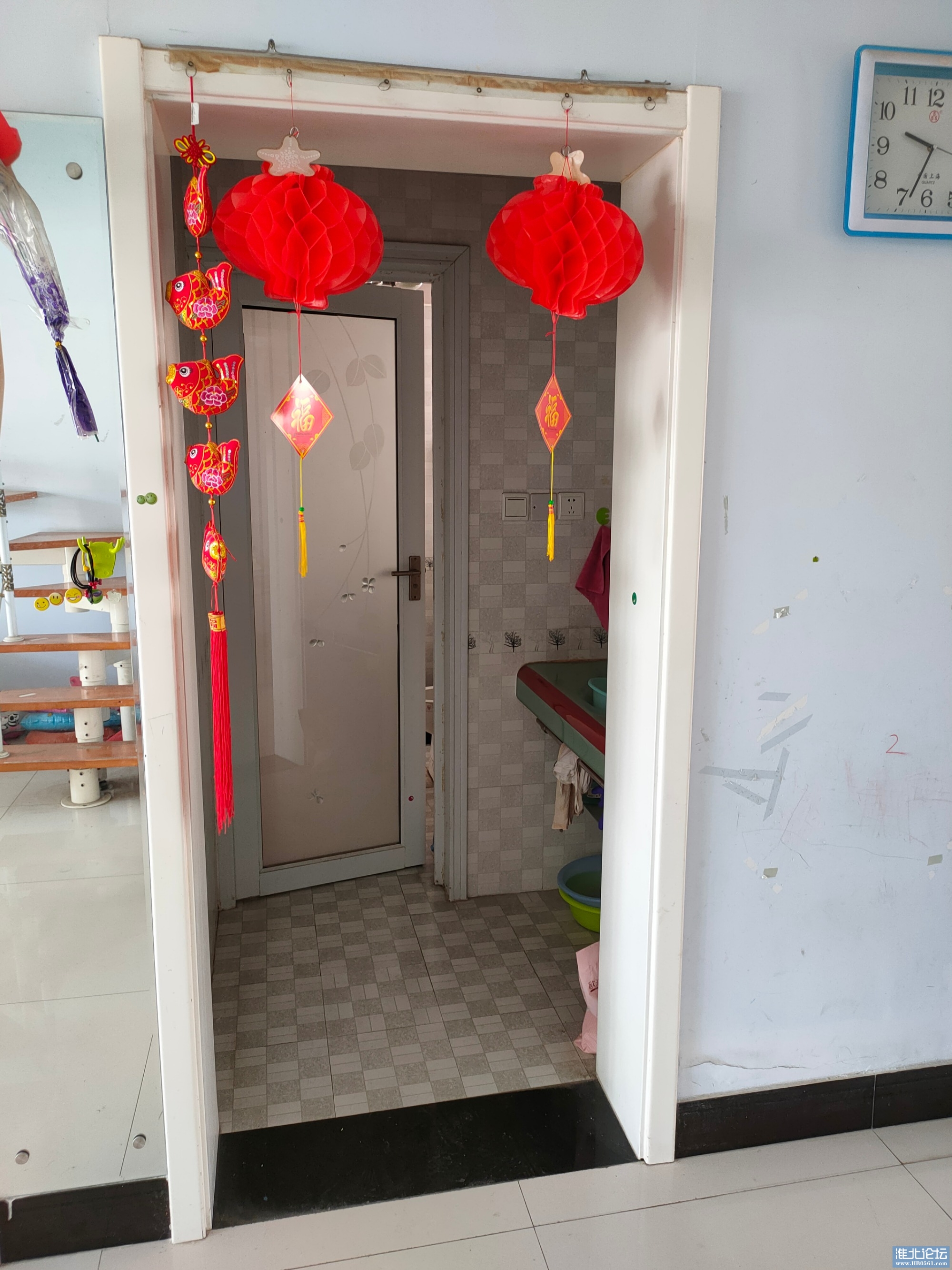 IMG20210417094114.jpg