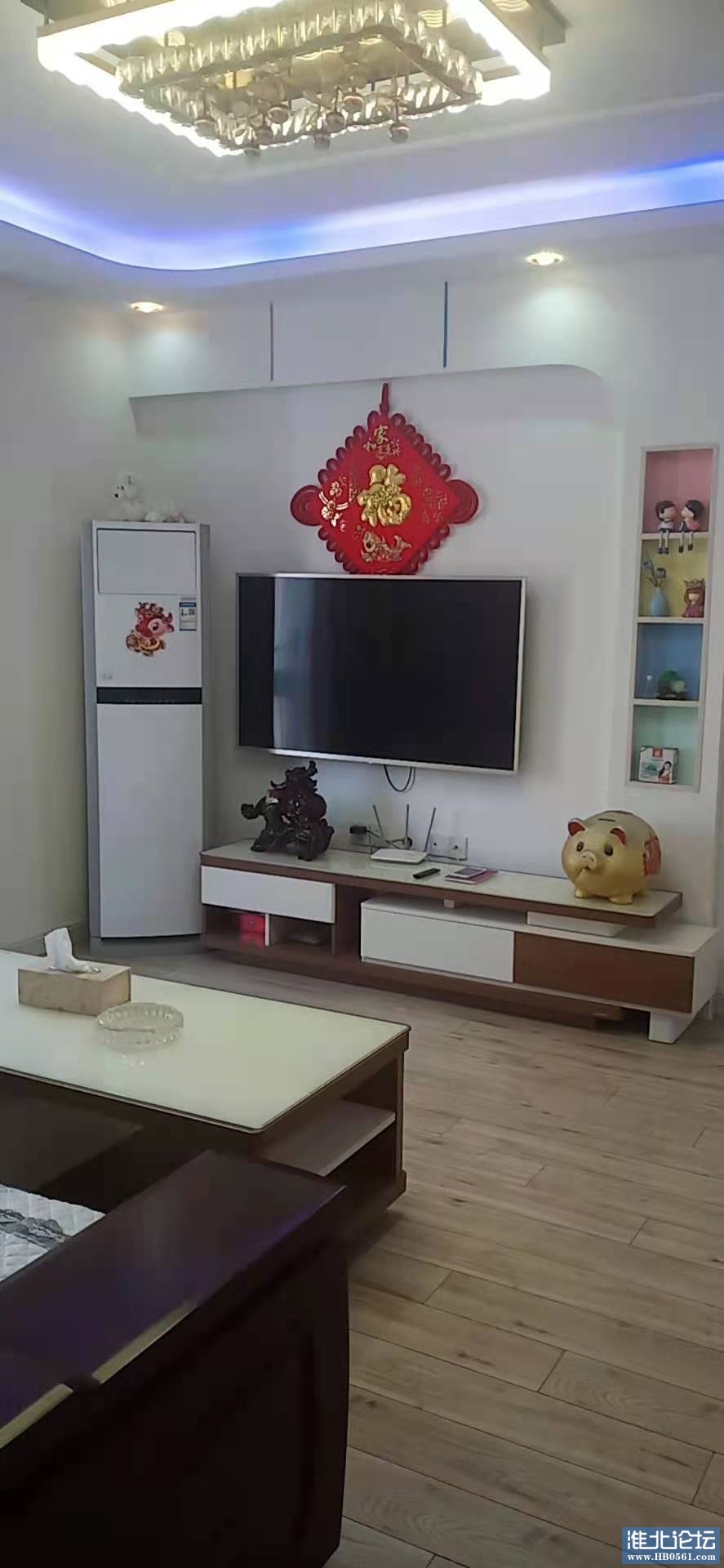 国购心苑（西区）FY-21-108763(4).jpg