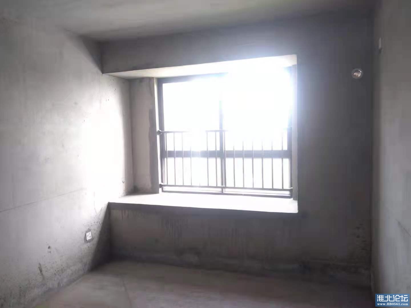 微信图片_20210503164010.jpg
