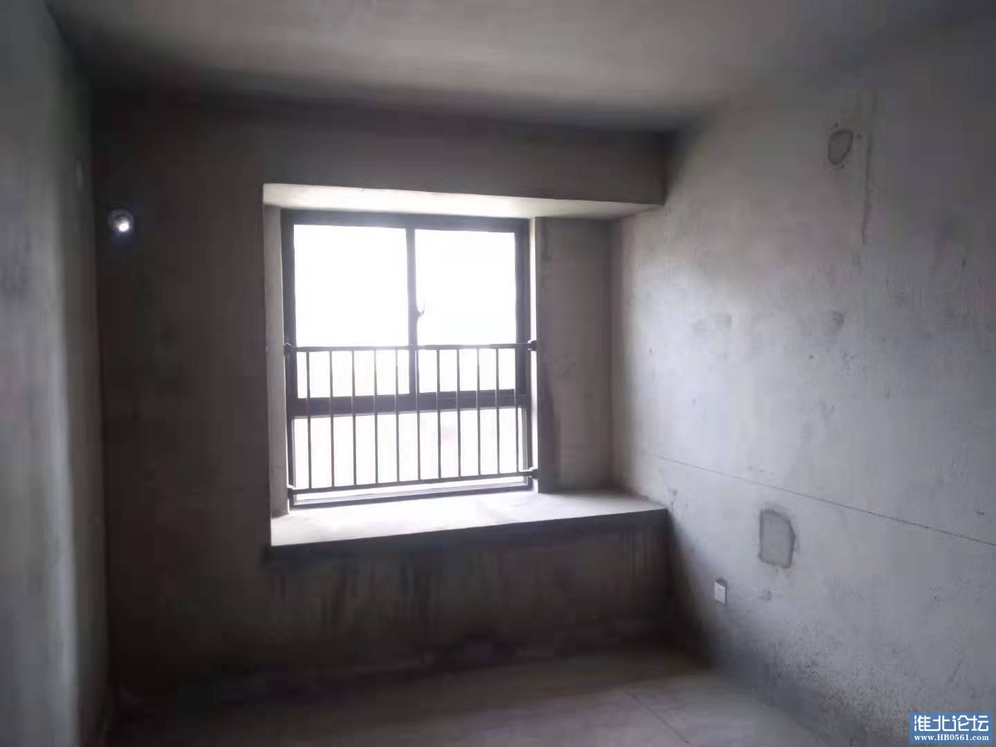 微信图片_20210503164006.jpg