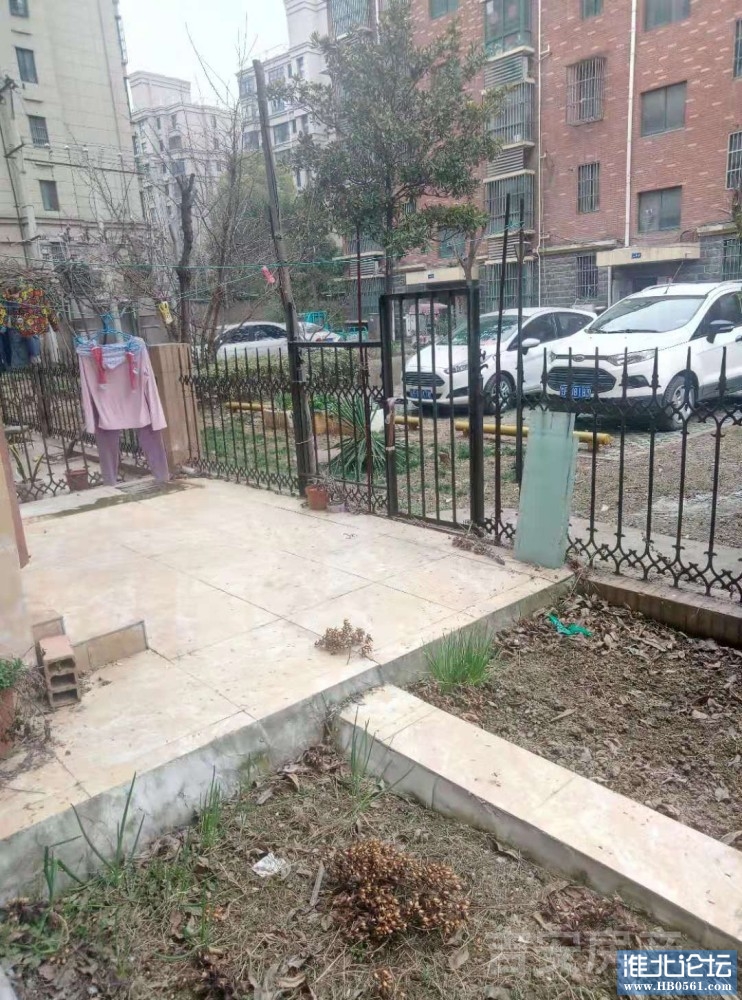 万福家园FY-19-51514(11).jpg