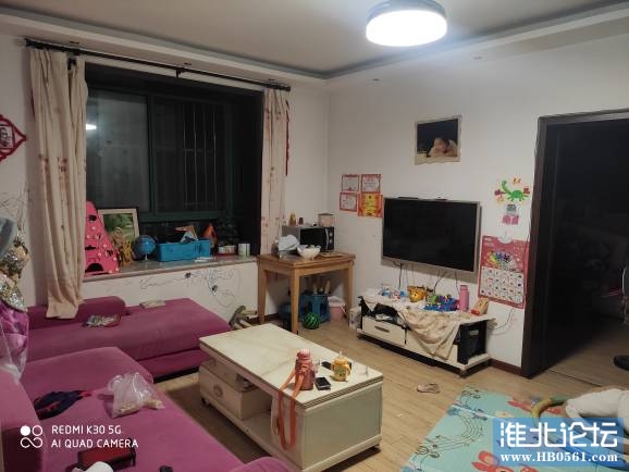 140842f9cl69ilw7oimo9u.jpg