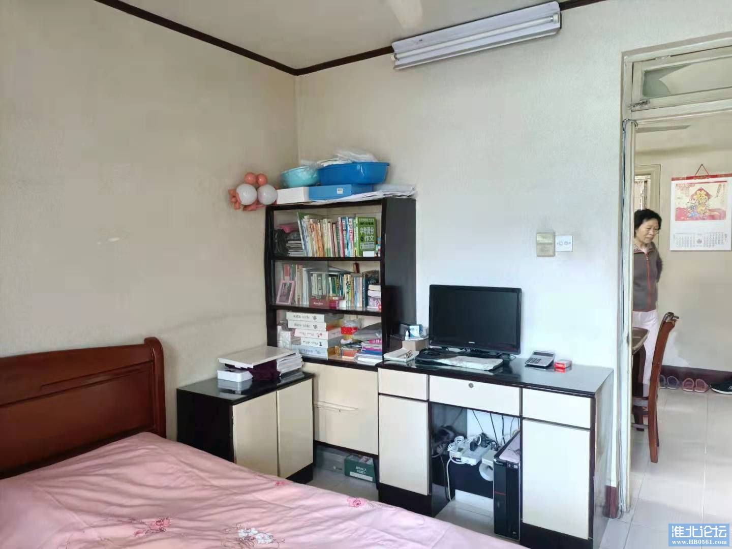 微信图片_202105071734545.jpg