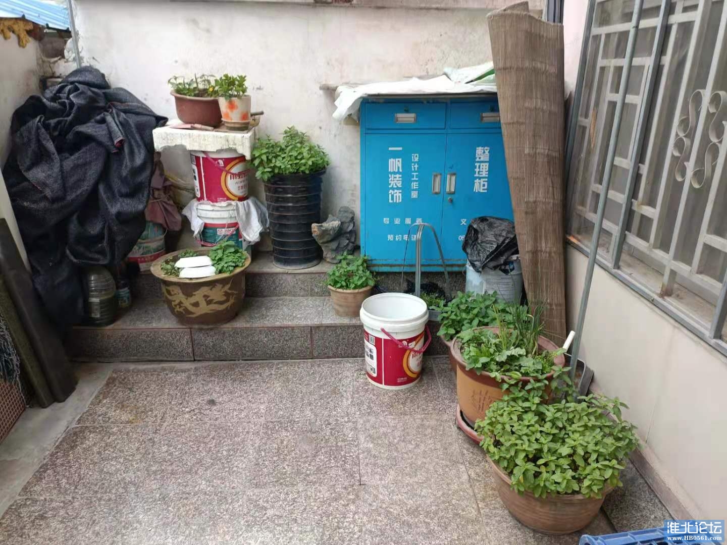 微信图片_202105071746427.jpg