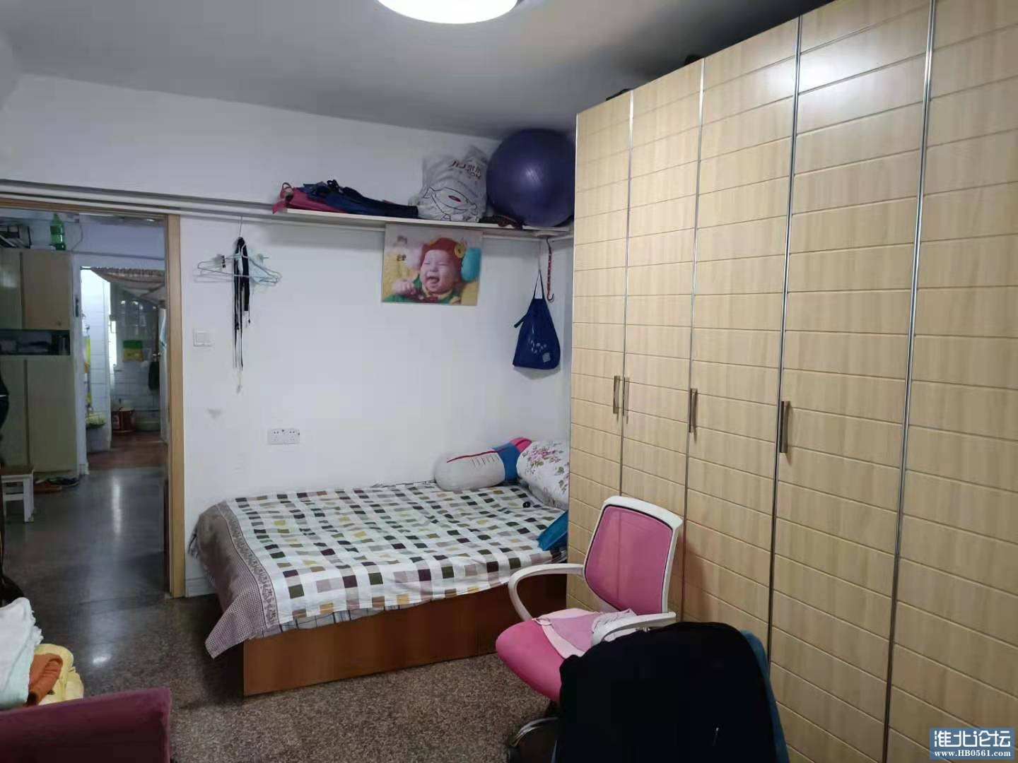 微信图片_202105071746429.jpg