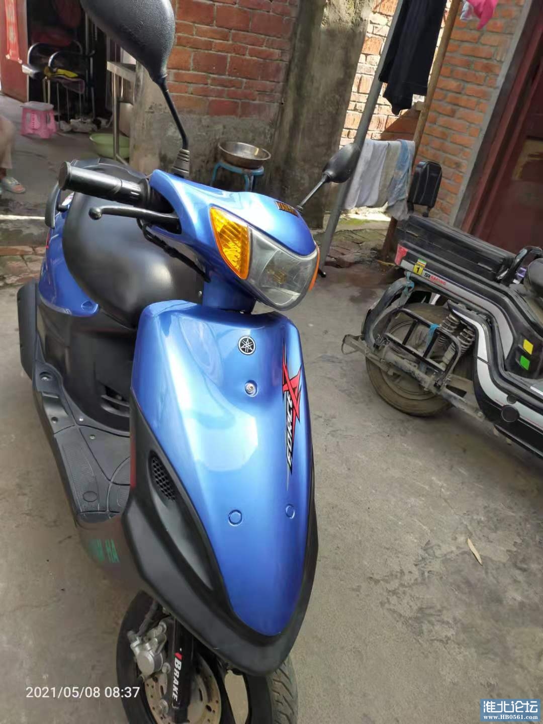 3d9ff9dc87b374847cae4825caa3b5a.jpg