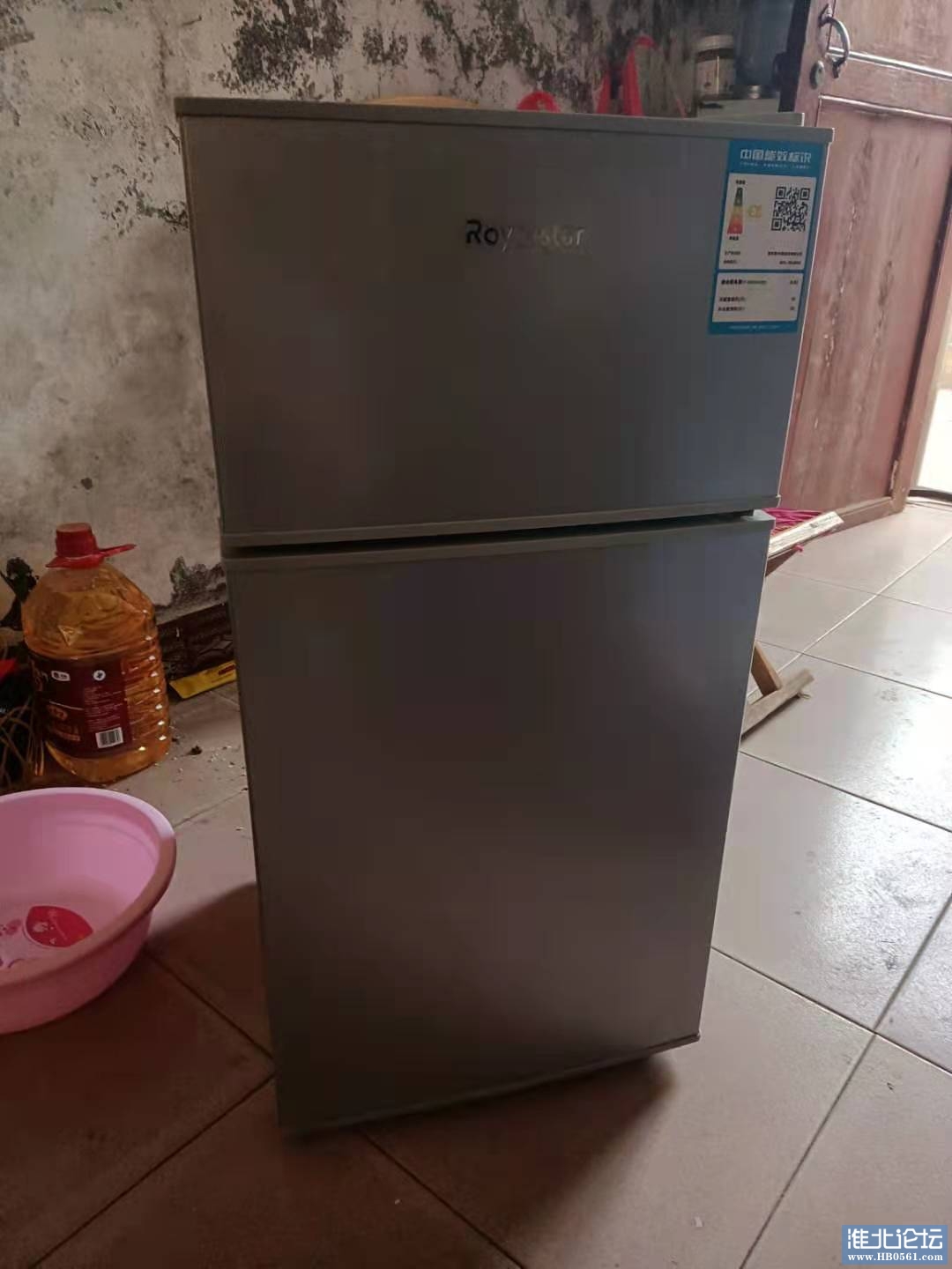 afc440aaa72f1a43c6ec608037dabe2.jpg