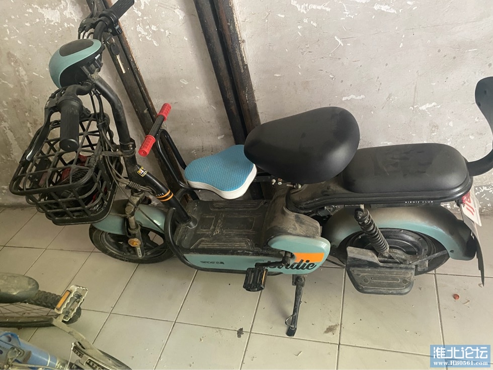 170203xjddqjodjo3kljoo.jpg