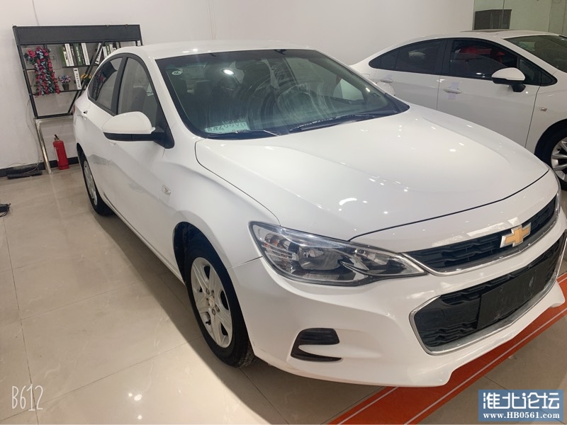 102152ru95008g7079t7vz.jpg